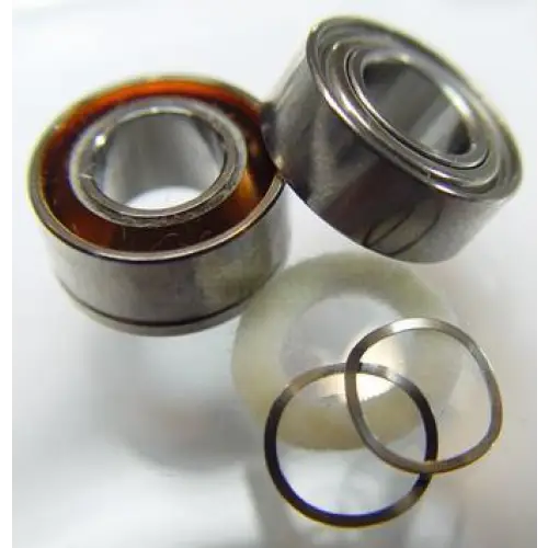 Lager satz für kavo k11 nur handstück | dentrotec kavo