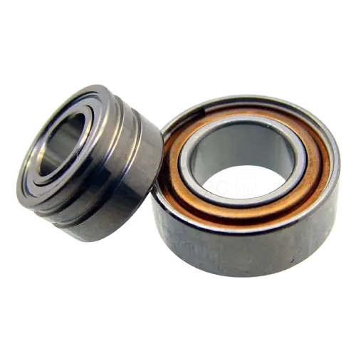 Lager satz für kavo k5 / plus | dentrotec kavo