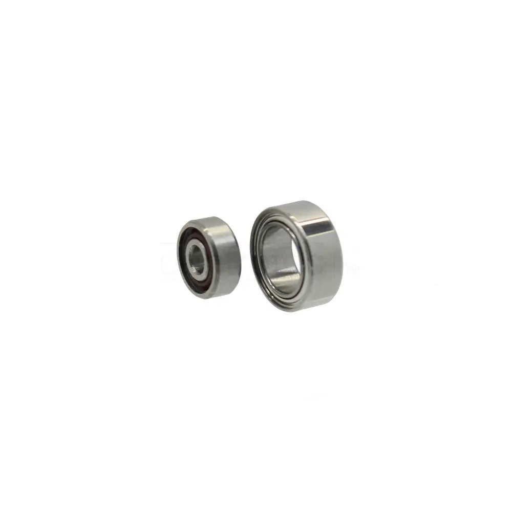 Lagersatz für kavo® k200 mikromotor - 2 anker lager