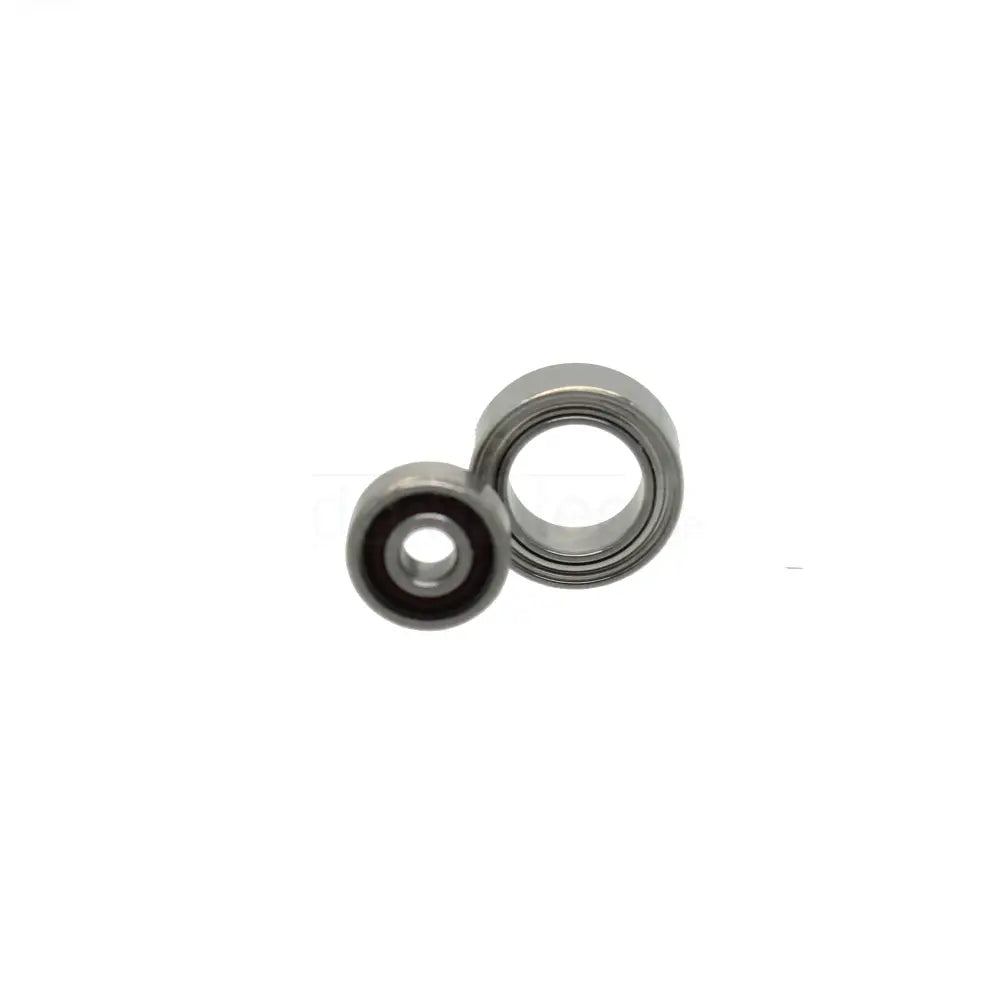 Lagersatz für kavo® k200 mikromotor - 2 anker lager