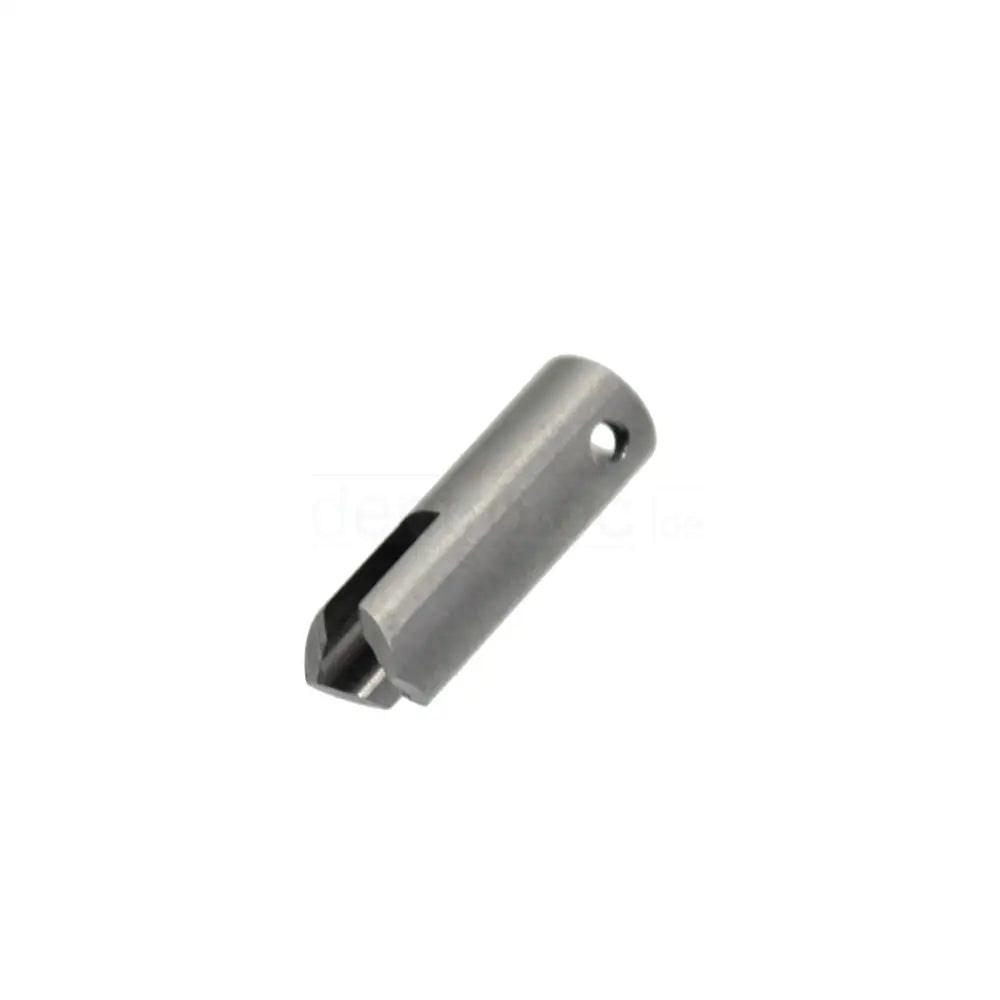 Mitnehmer handstückwelle für labor handstück kavo k9 k10