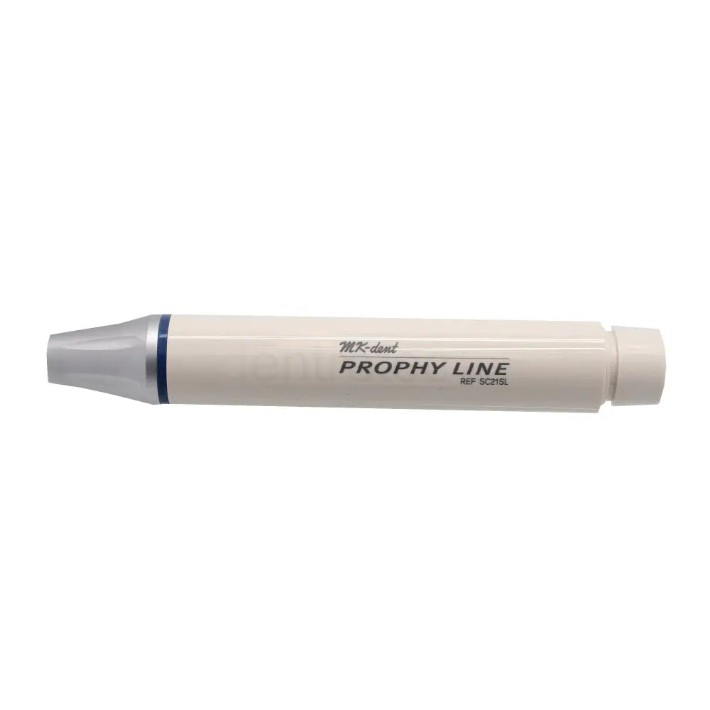 Mk-dent sc21sl prophy line scaler mit licht | dentrotec