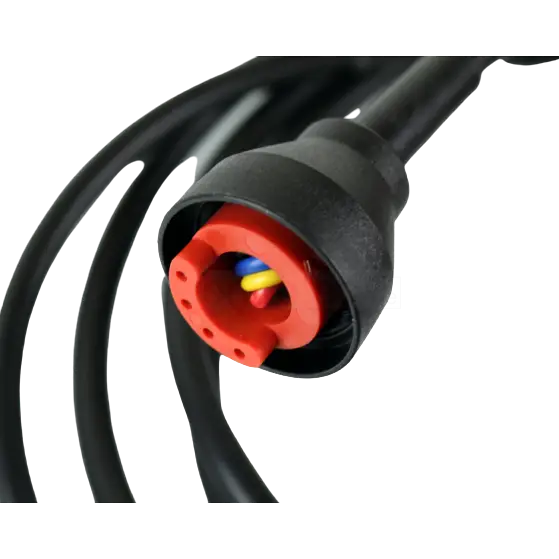 Motorkabel für schick c2 profi nr. 6250 | dentrotec