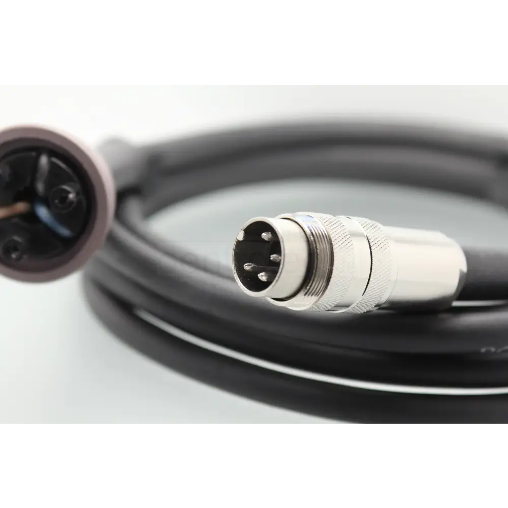 Motorkabel / leitung komplett für kavo k11 typ 4990
