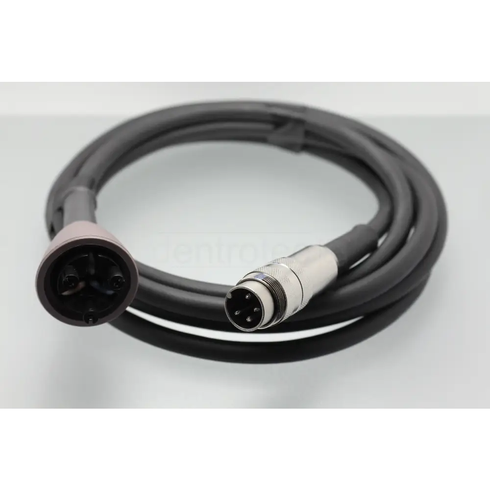 Motorkabel / leitung komplett für kavo k11 typ 4990