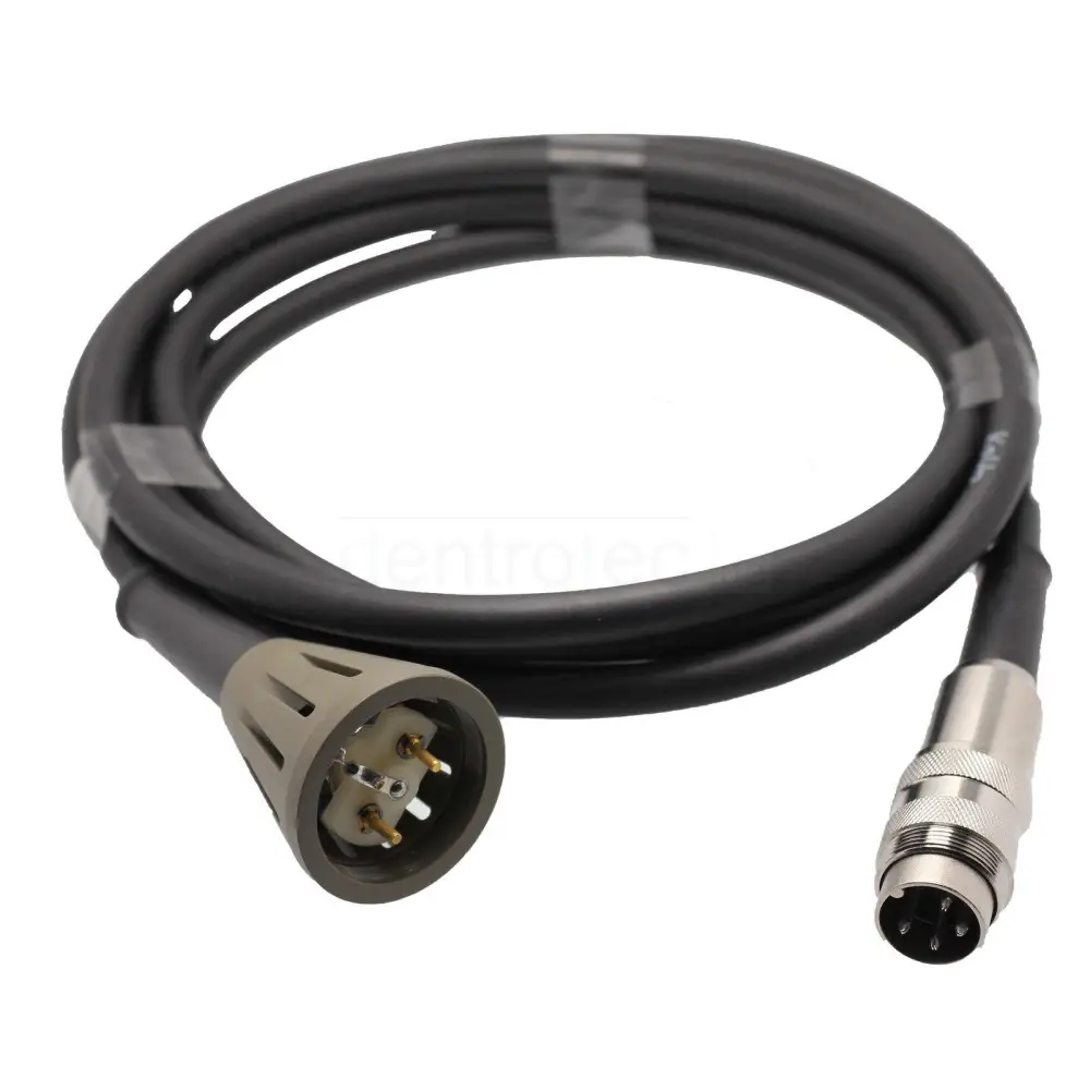 Motorkabel / leitung komplett für kavo k9 typ 950 umbra