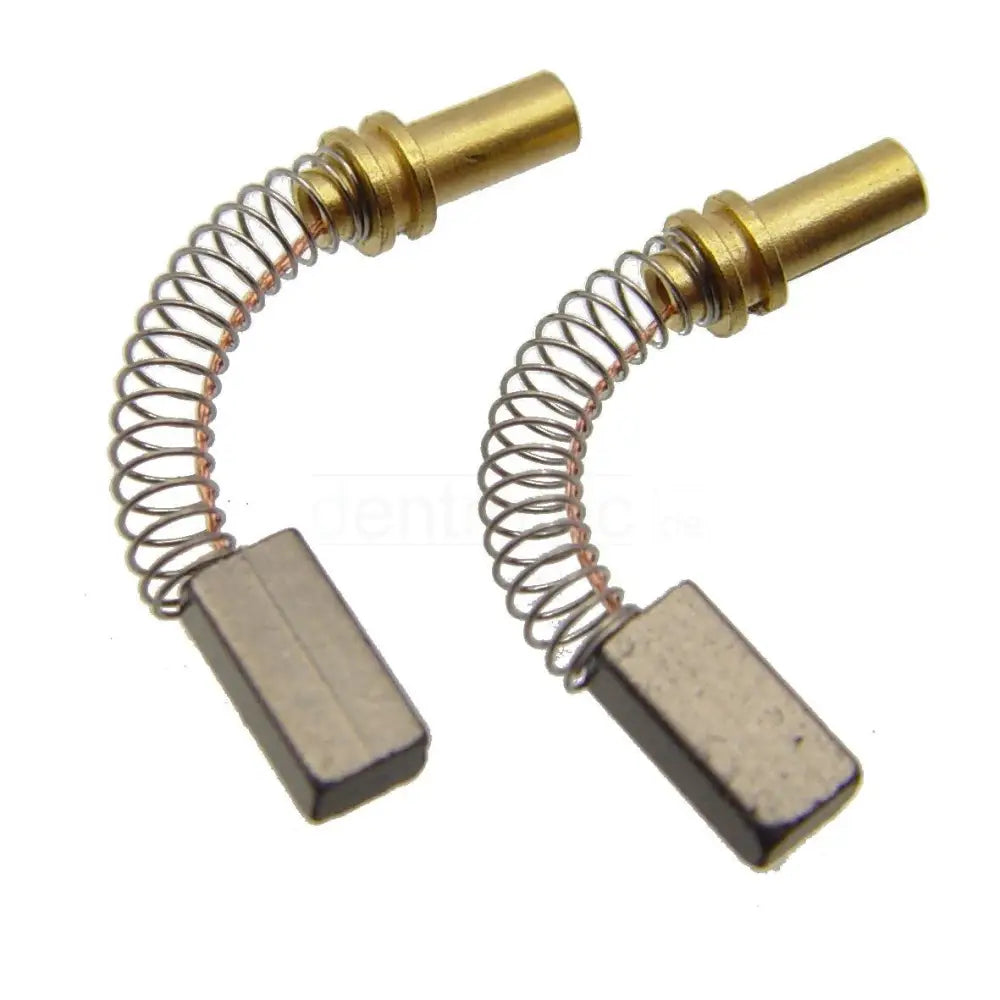 Motorkohlen passend für kavo k192 - k197 motor | dentrotec