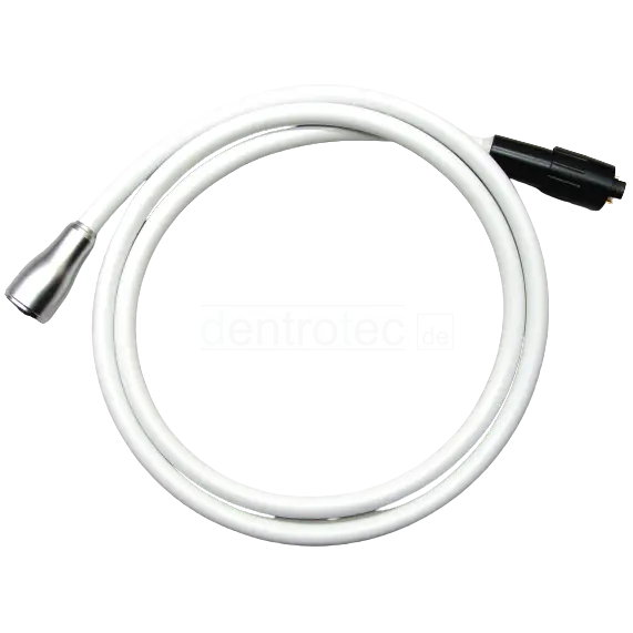 Motorschlauch passend für bien air mc2 motoren | dentrotec