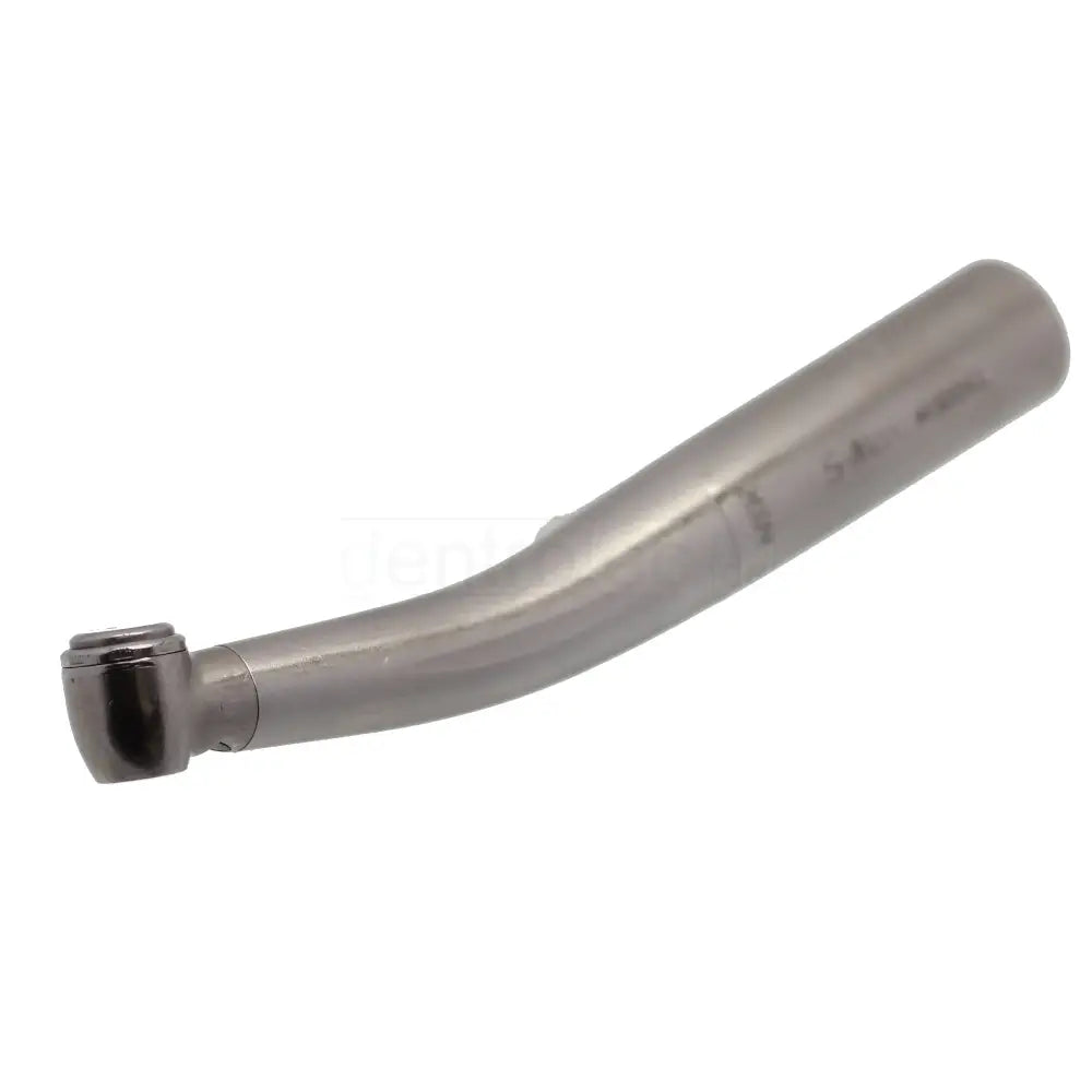 Nsk m500kl turbine generalüberholt | dentrotec