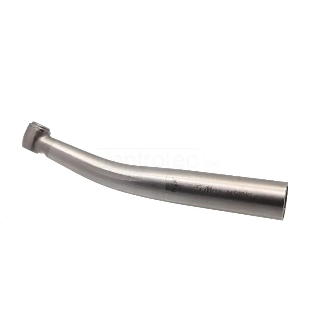 Nsk m500kl turbine generalüberholt | dentrotec