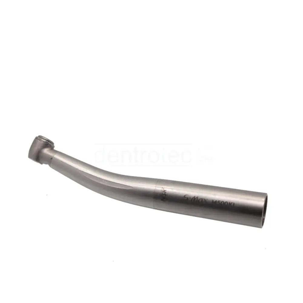 Nsk m500kl turbine generalüberholt | dentrotec