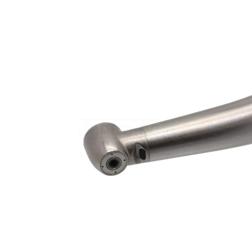 Nsk m500kl turbine generalüberholt | dentrotec