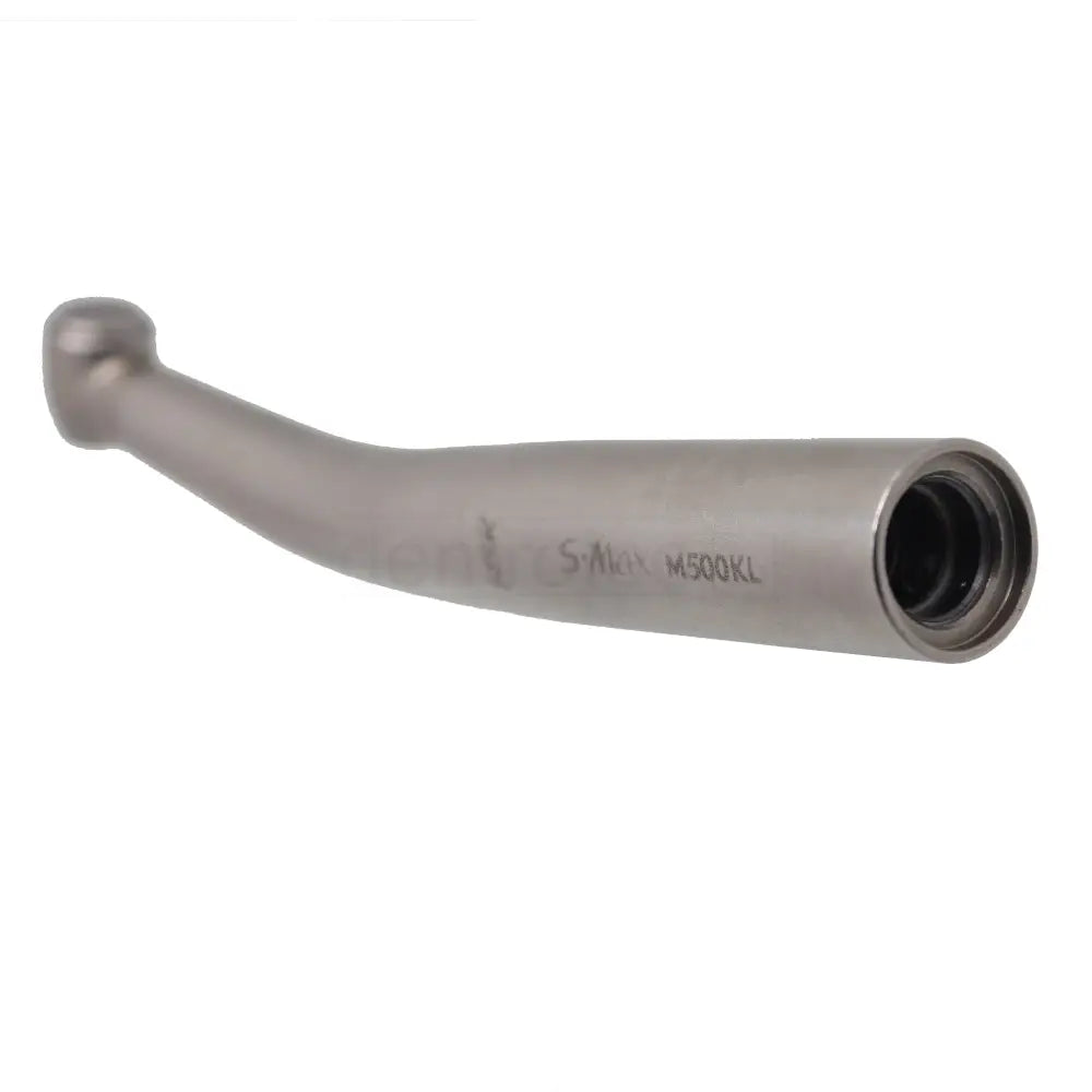 Nsk m500kl turbine generalüberholt | dentrotec