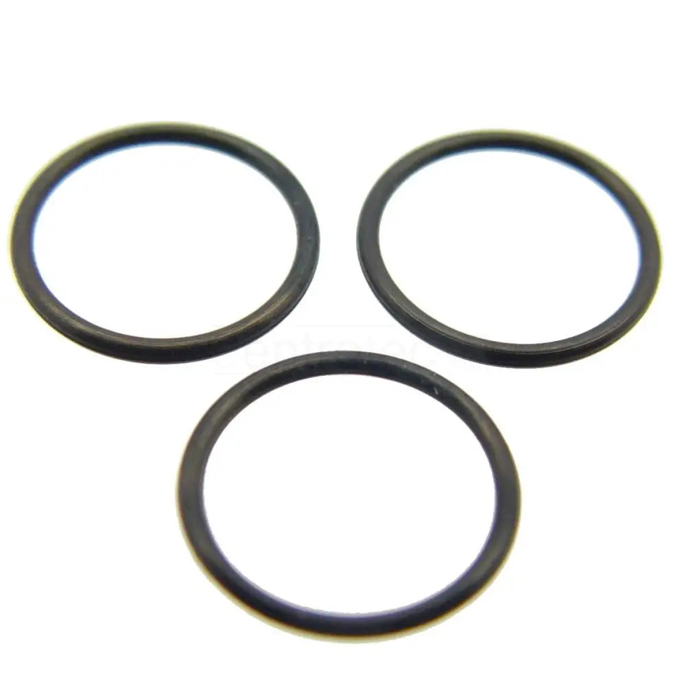 O-ringe passend für bien air motor mc2 und mc3 | dentrotec