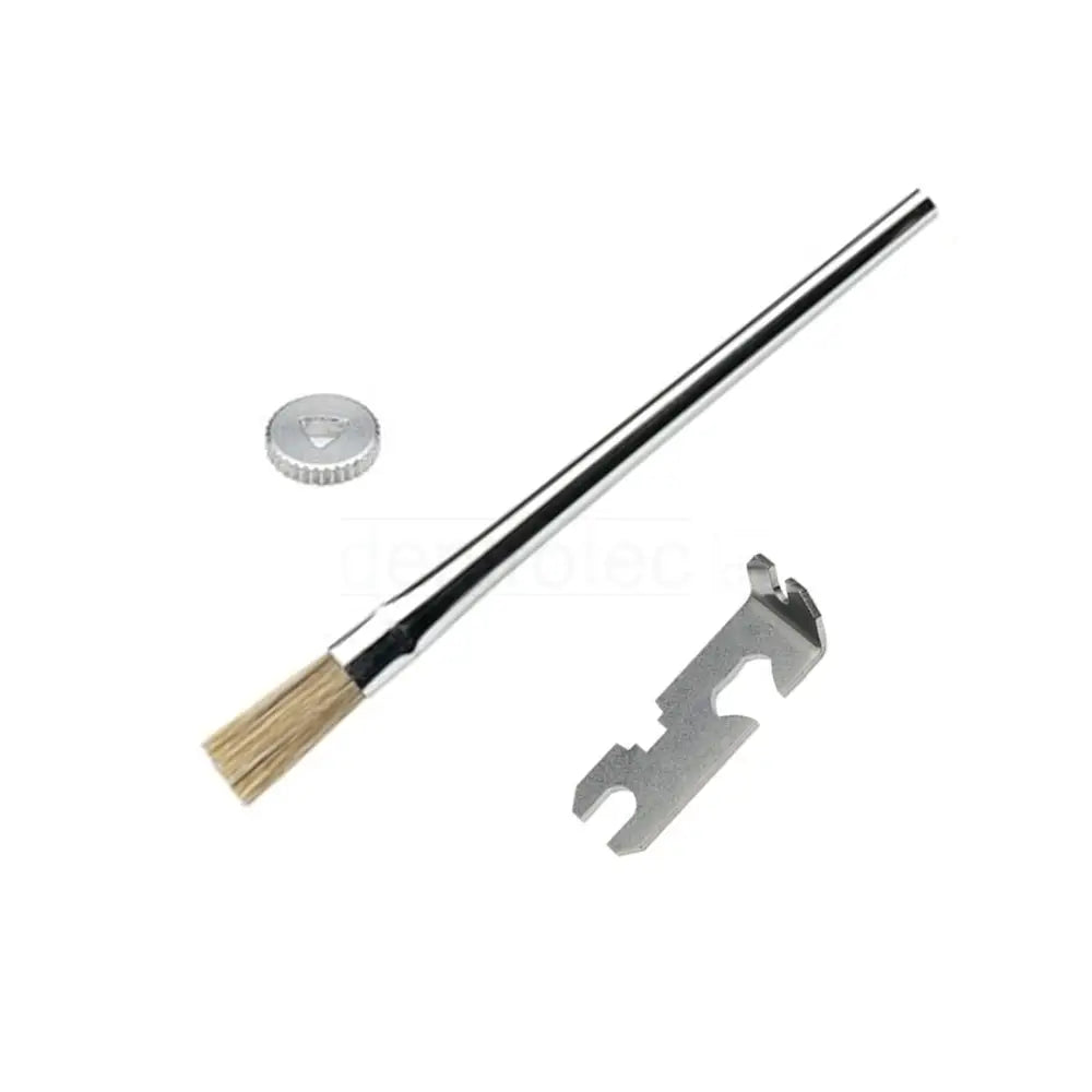 Pflegeset für technikhandstück kavo ewl k9/ k10/ k11