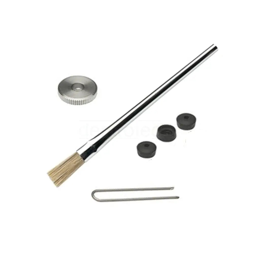 Pflegeset kavo k4 / k5 / powergrip / k9 blau | dentrotec