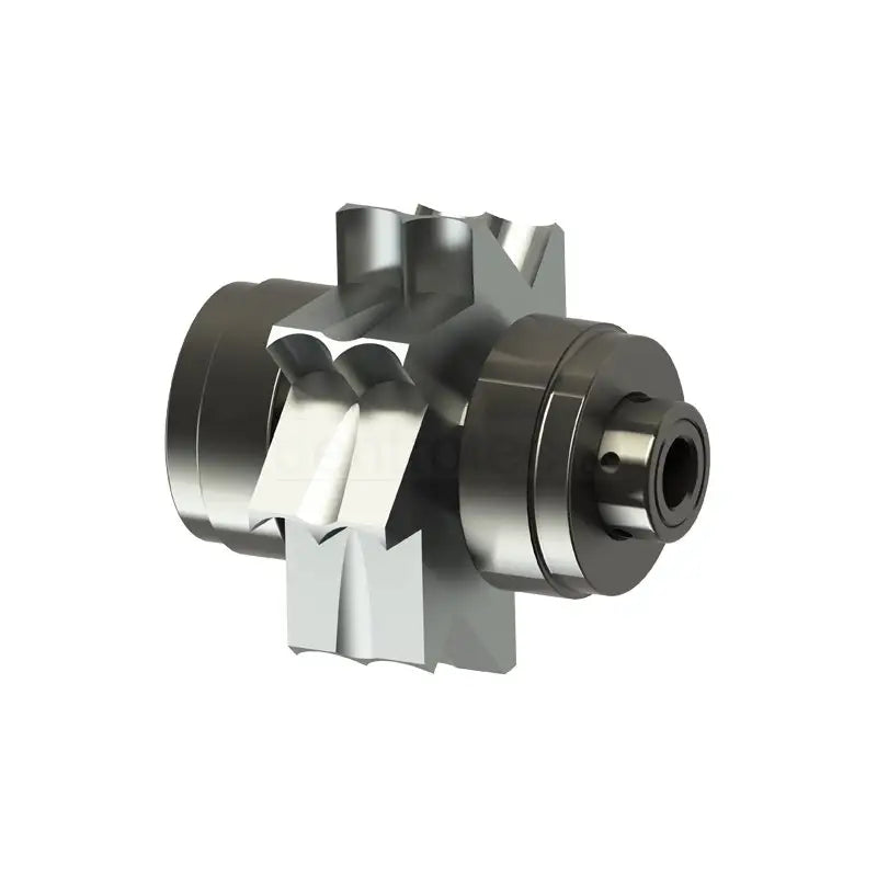 Premium rotor für kavo compact torque | dentrotec kavo