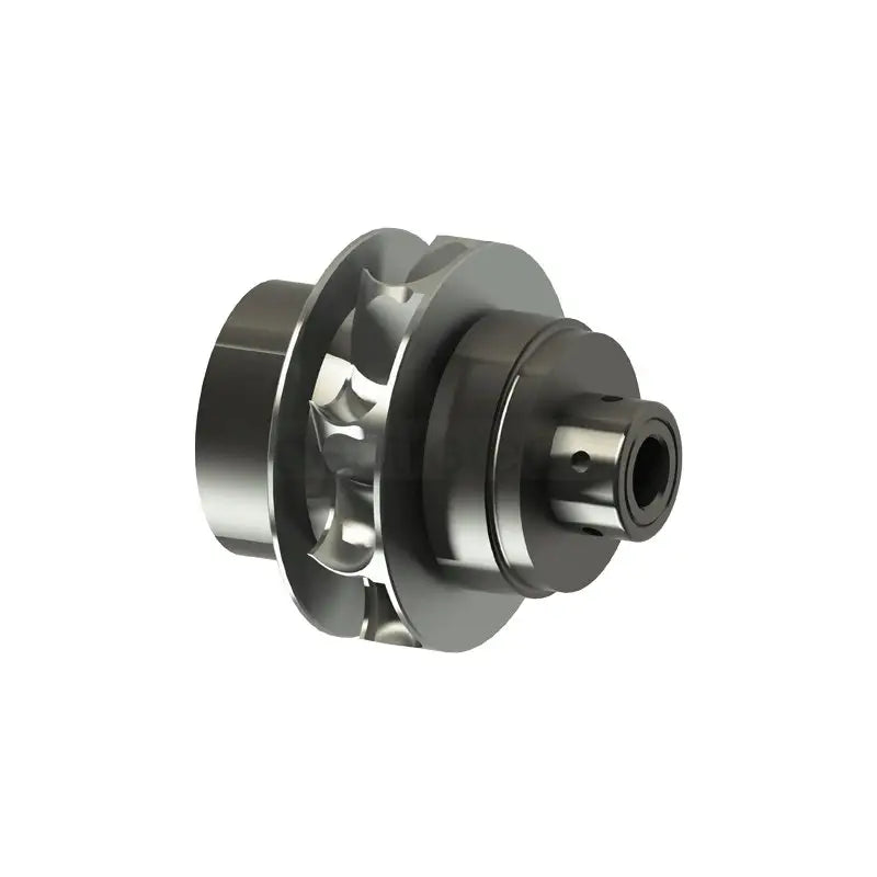 Premium rotor für kavo experttorque mini | dentrotec
