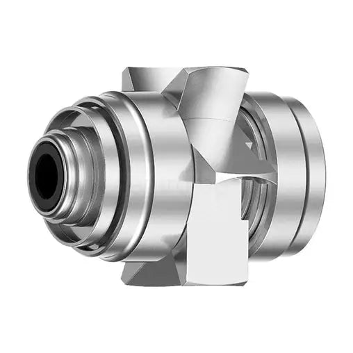 Premium rotor für kavo miralux 635 / b | dentrotec
