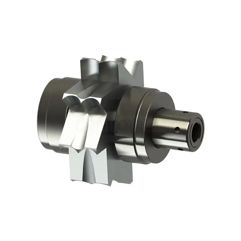 Premium rotor für standard kopf | dentrotec