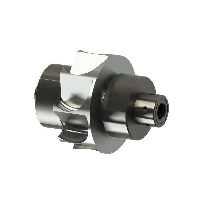 Premium rotor für wh ta-98 l lm m c lc lcm cm | dentrotec