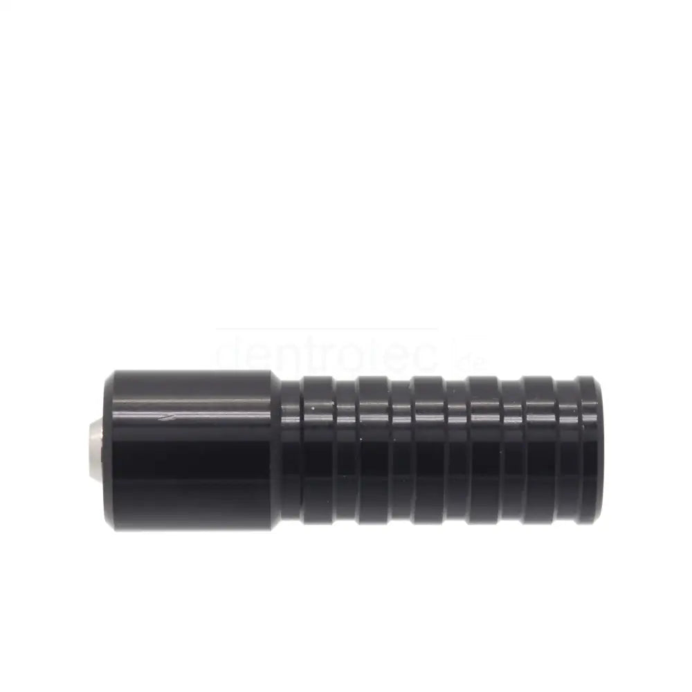 Werkzeug zum wechseln der spannzange für nsk® | dentrotec
