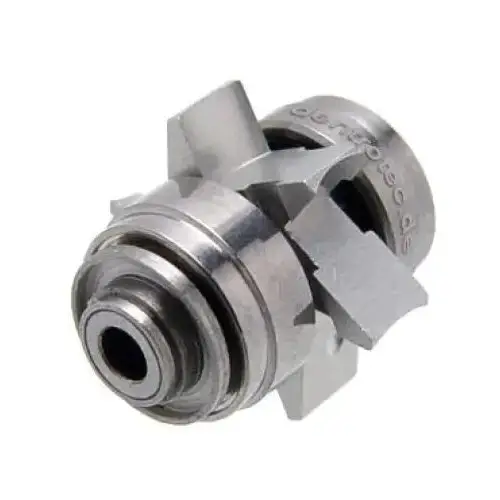 Reparaturset für kavo 637b / c inkl. Rotor & werkzeug 635