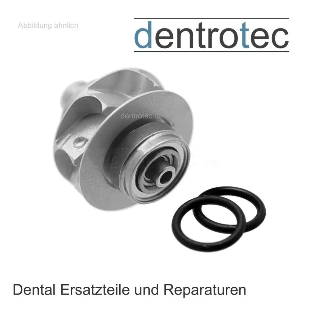 Reparaturset kavo ® gentleforce® 7000b / c | dentrotec