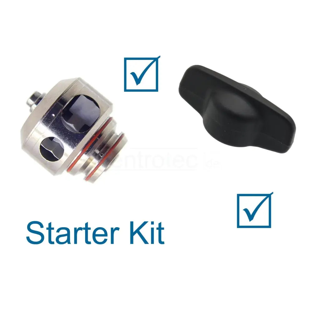 Reparaturset nsk a700 und weitere | dentrotec für turbine