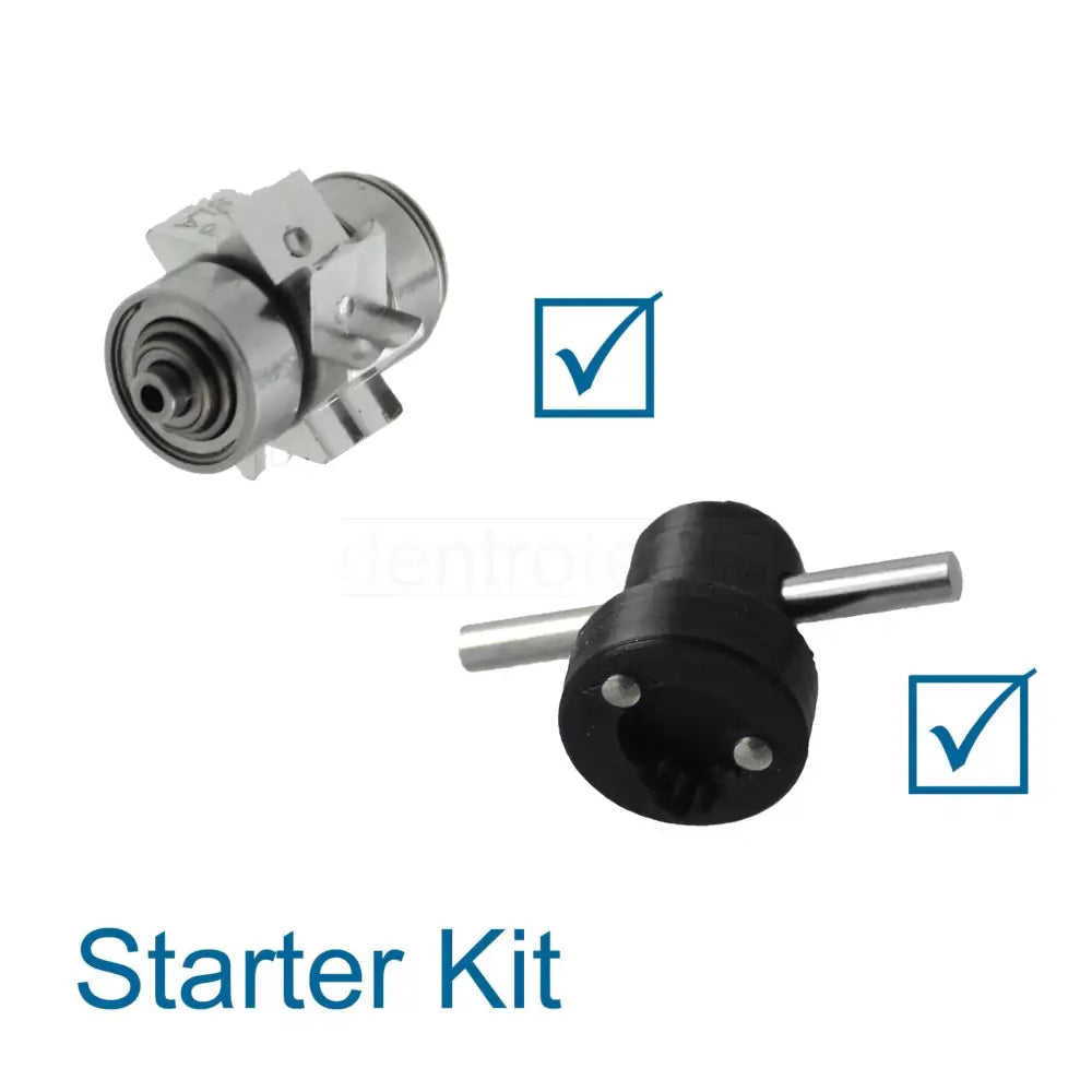 Reparaturset soco standard s143c druckknopfdeckel