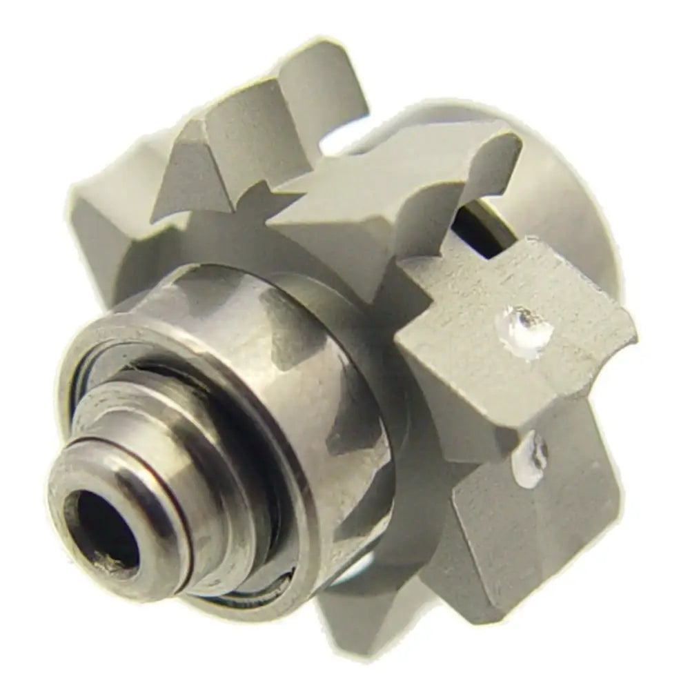 Reparaturset nsk ti-max x700 und weitere | dentrotec