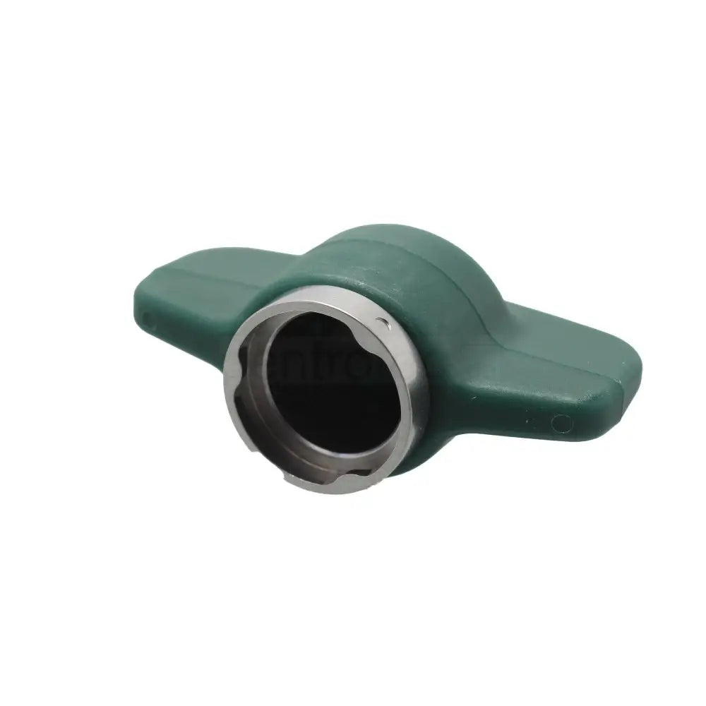 Reparaturset nsk ti-max z900 und weitere | dentrotec