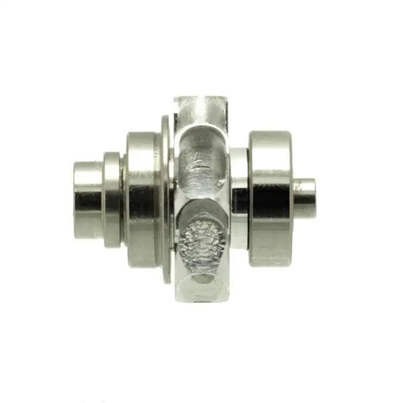 Rotor für nsk ® ti-max z900 / l / kl / sl / wl / bl