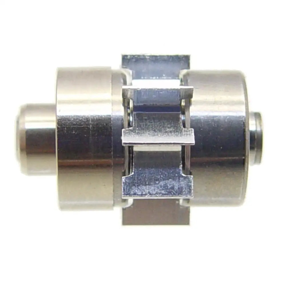 Rotor für bien air ® tds890 labor turbine | dentrotec