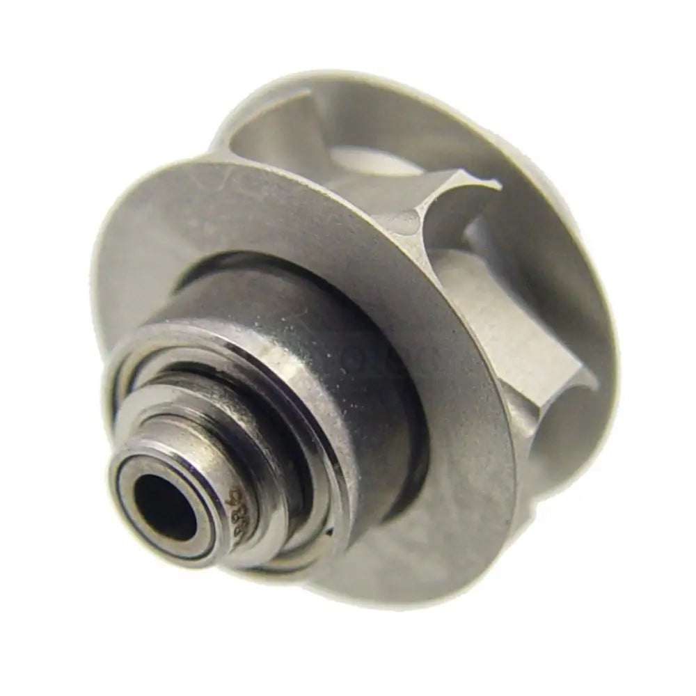 Rotor für codent® apollo a5kl | dentrotec codent