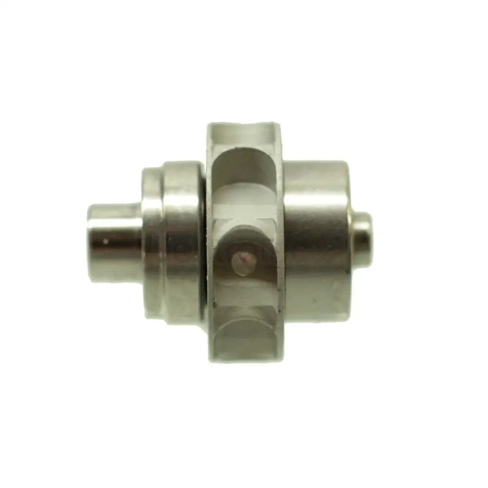 Rotor für kavo m8700l turbine | dentrotec für • kavo