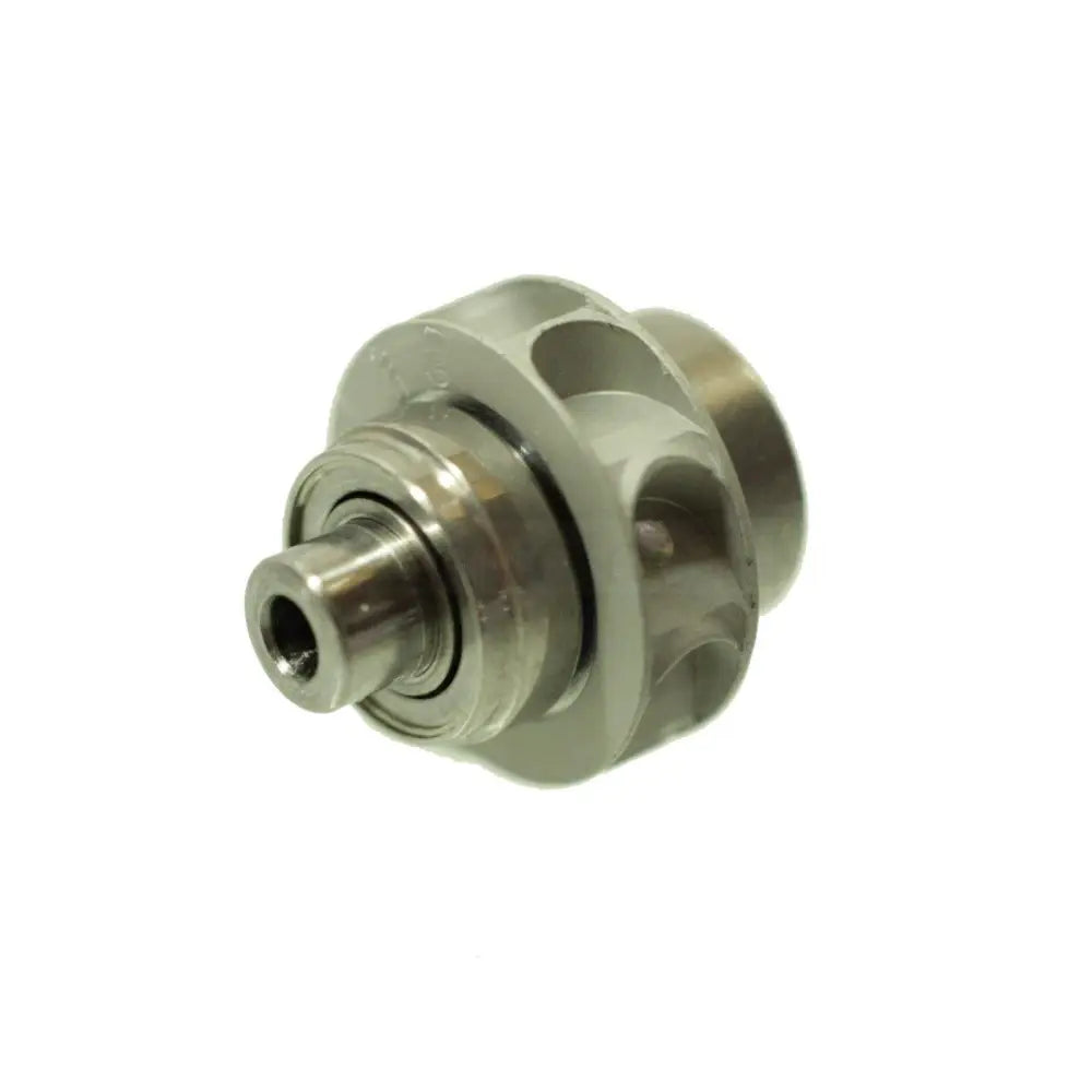 Rotor für kavo m8700l turbine | dentrotec für • kavo