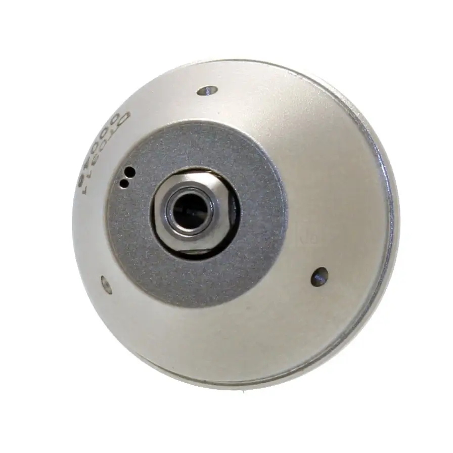 Rotor für nsk® presto aqua labor turbine | dentrotec