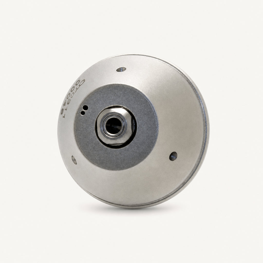Rotor für NSK Presto Aqua II Labor Turbine