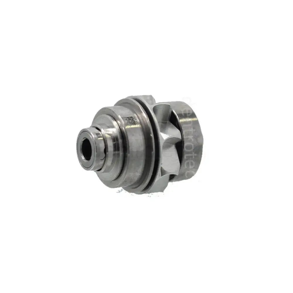 Rotor für nsk s max pico - kleiner kopf | dentrotec