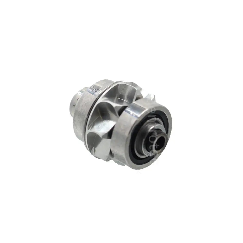 Rotor für nsk s max pico - kleiner kopf | dentrotec