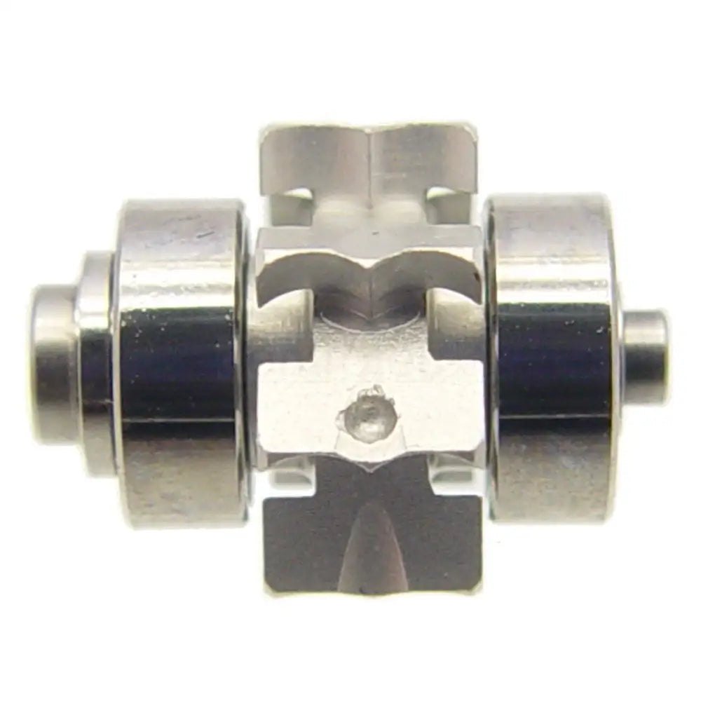 Rotor für nsk x600l / kl / bl / sl / wl / nl9000 ks / ws