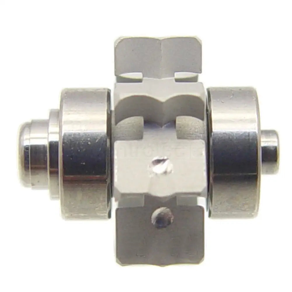 Rotor für nsk ® x700 | dentrotec für turbine