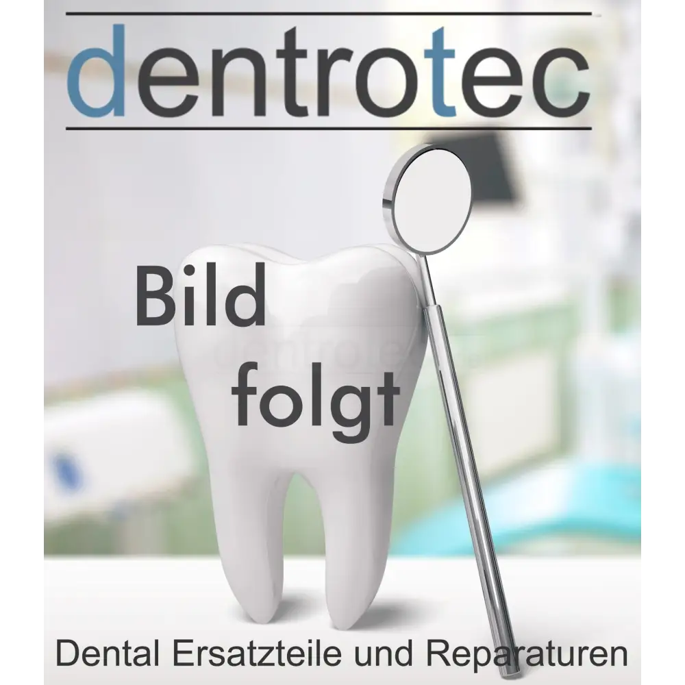 Rotor für siemens sirona tm1 mini und weitere | dentrotec