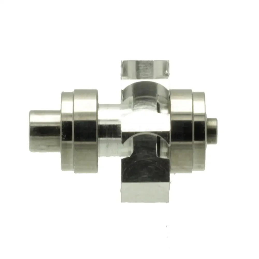 Rotor für siemens sirona ts1 / ts2 / 400sl | dentrotec