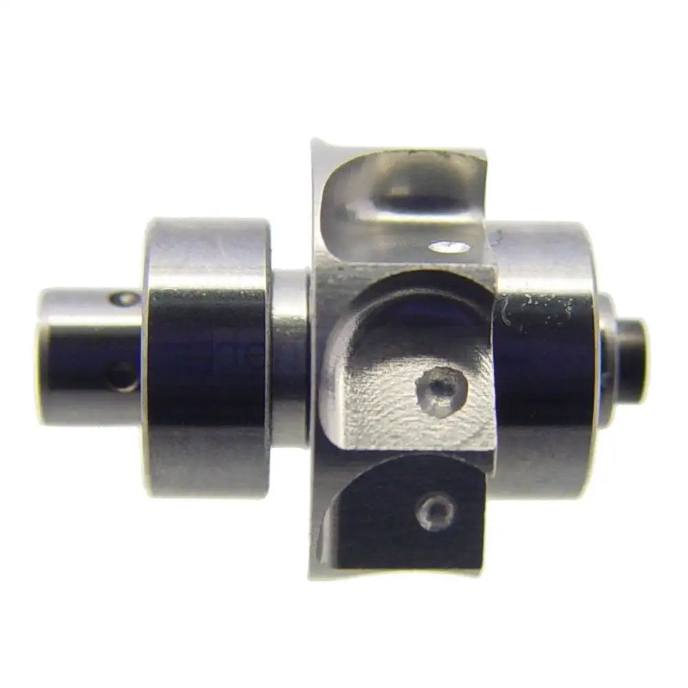 Rotor für sirona racer t2 turbine | dentrotec