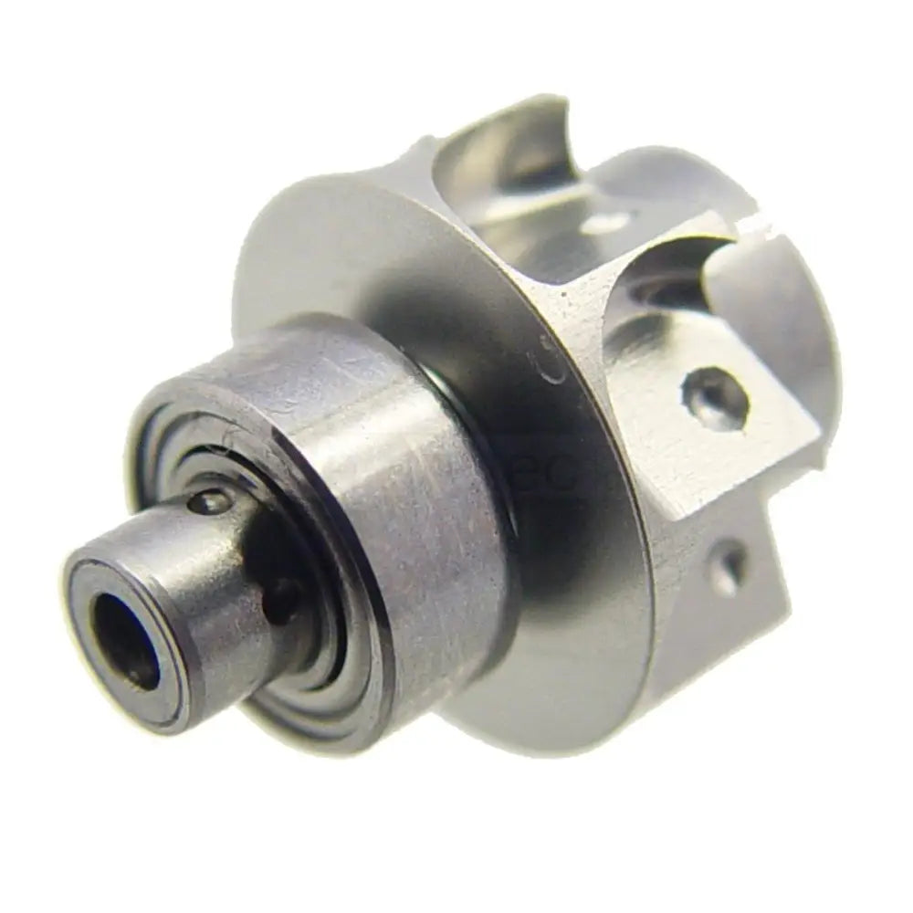 Rotor für sirona racer t2 turbine | dentrotec