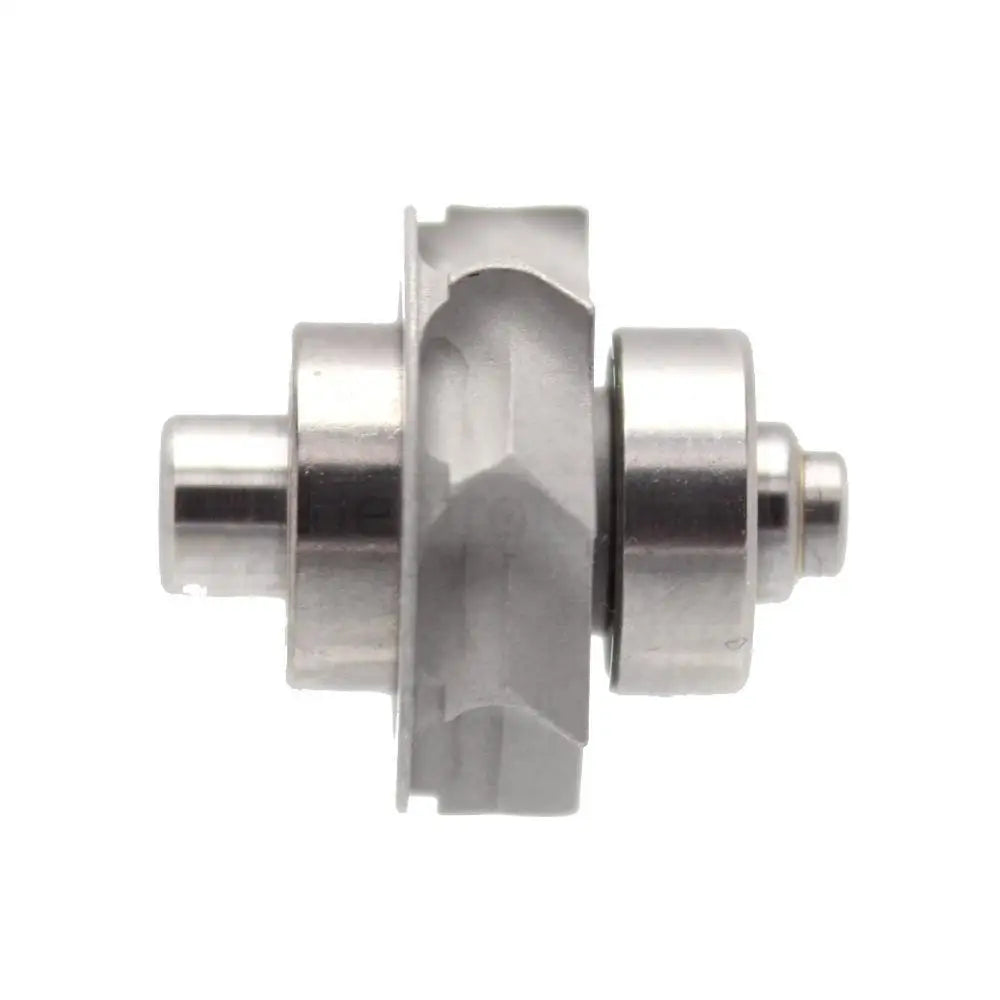 Rotor für sirona t1 boost ab sn 600000 | dentrotec