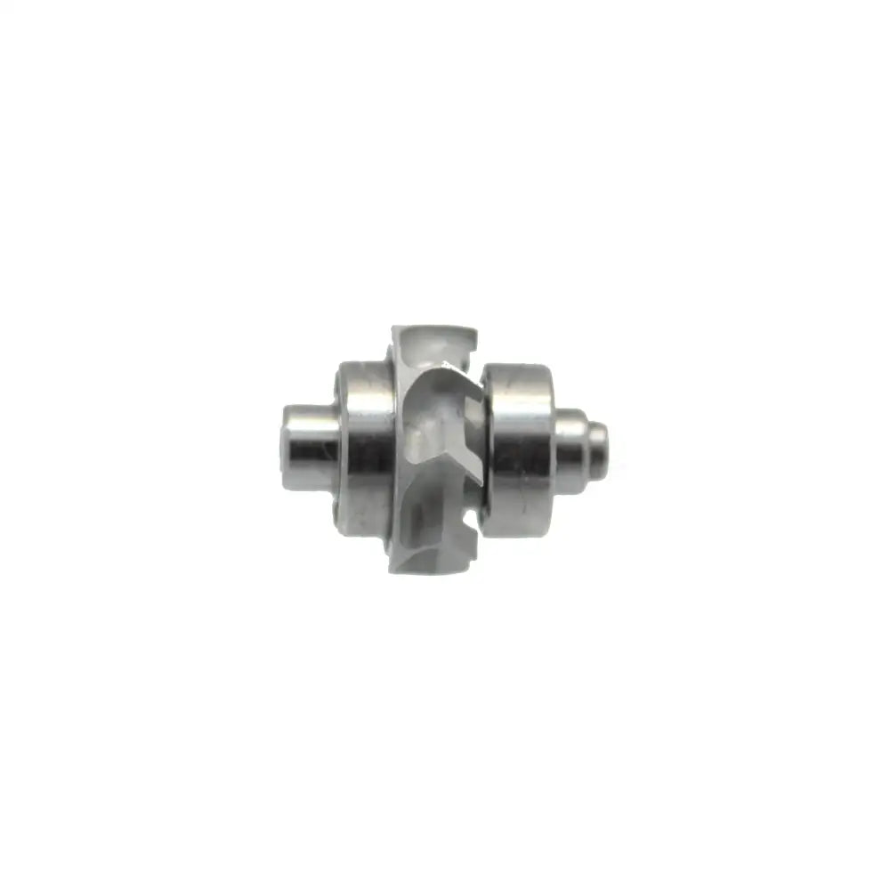 Rotor für sirona t1 control mini | dentrotec für turbine