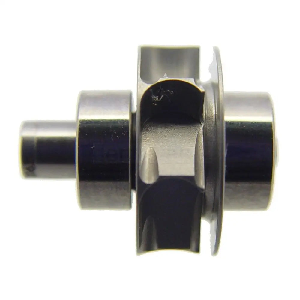 Rotor für skysea ® skgd-6 turbine | dentrotec